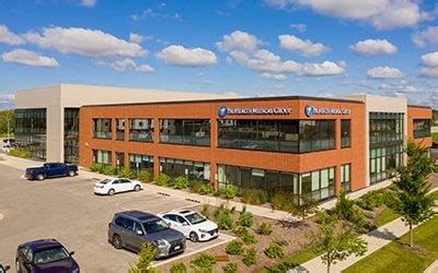 Brookfield urgent care prohealth. Things To Know About Brookfield urgent care prohealth. 